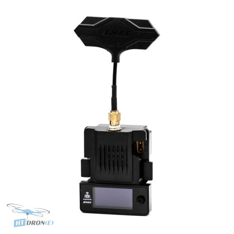 Emax Aeris Link Micro ELRS 2.4G module for FPV transmitter best price at HTDRONE