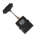 Emax Aeris Link Micro ELRS 2.4G TX module FPV side view buy now at HTDRONE