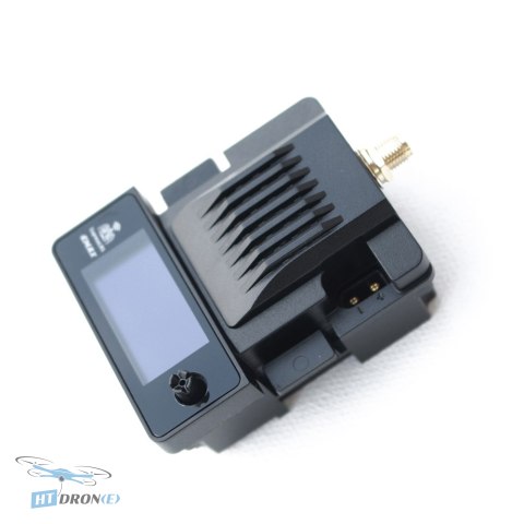 Emax Aeris Link Micro ELRS 2.4G module size comparison FPV accessories best shop
