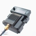 Emax Aeris Link Micro ELRS 2.4G module box contents accessories closeup price HTDRONE