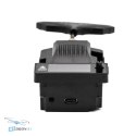 Emax Aeris Link Micro ELRS 2.4G module accessories and packaging scale reference shop