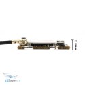 Packaging of RushFPV VTX RUSH RACE II 5.8G 400mW transmitter, accessories included