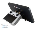 4Hawks Raptor XR antenna for DJI RC - main product view at HTDRONE shop
