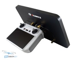 4Hawks Raptor XR antenna for DJI RC - main product view at HTDRONE shop