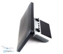 Rear part of 4Hawks Raptor XR antenna for DJI RC - mounting details, buy now at HTDRONE