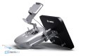 4Hawks Raptor XR antenna for Matrice drone, main view, best shop HTDRONE