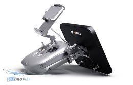 4Hawks Raptor XR antenna for Matrice drone, main view, best shop HTDRONE