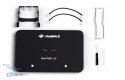 4Hawks Raptor XR antenna packaging for Matrice drone, kit contents