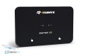 4Hawks Raptor XR antenna for Mavic Mini drone best signal buy now HTDRONE
