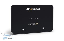 4Hawks Raptor XR antenna for Mavic Mini drone best signal buy now HTDRONE