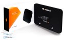 4Hawks Raptor XR antenna connector detail for Mavic Mini HTDRONE shop