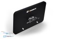 4Hawks Raptor XR antenna packaging for Mavic Mini set contents price