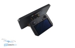 4Hawks Raptor XR antenna for Smart Controller buy at best price HTDRONE shop