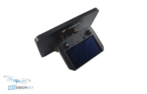 4Hawks Raptor XR antenna for Smart Controller buy at best price HTDRONE shop
