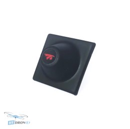 TrueRC SNIPER II 5.8 RHCP FPV Goggle Antenna best price buy at HTDRONE shop