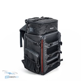 HGLRC Backpack HGLRC side view - best price at HTDRONE shop