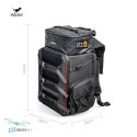 HGLRC Backpack HGLRC dimensions and accessories - check price at HTDRONE
