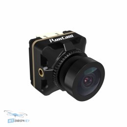 RunCam Phoenix 2 SE V2 FPV camera 1000TVL main view buy now at HTDRONE shop
