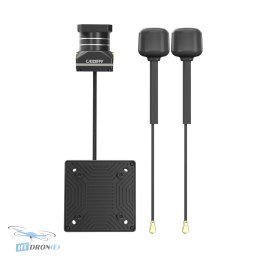 Walksnail Avatar HD Moonlight Kit FPV camera 3/4 view buy now HTDRONE