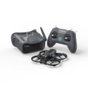 BETAFPV Aquila16 RTF Kit main view FPV drone for buy at HTDRONE shop