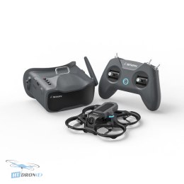 BETAFPV Aquila16 RTF Kit main view FPV drone for buy at HTDRONE shop
