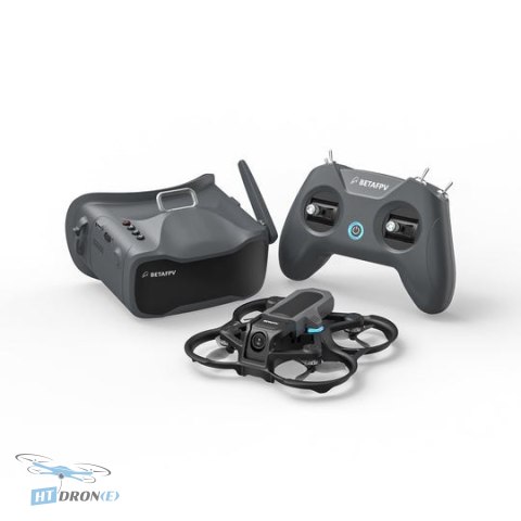 BETAFPV Aquila16 RTF Kit main view FPV drone for buy at HTDRONE shop