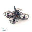 Happymodel Mobula6 2024 Tinywhoop FPV drone - main product view buy at HTDRONE