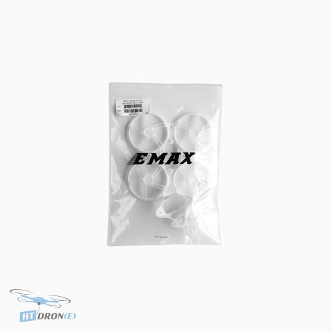 Emax Tinyhawk III PLUS FPV frame packaging with accessories hardware kit shop HTDRONE
