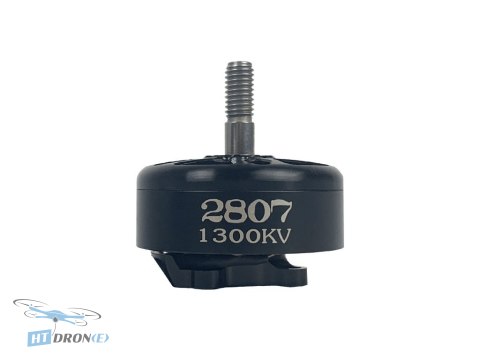 Partizan Motor Partizan 2807 1300kv FPV motor best choice at HTDRONE shop