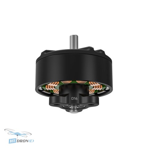 IFlight Defender 16 1103 14000KV CW FPV motor side view buy now