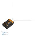 BETAFPV Diversity SuperP ELRS 2.4GHz 14H FPV receiver side view buy HTDRONE