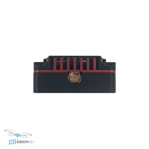 Pilotix VTX Pilotix R2500 5.8G 2.5W packaging with accessories complete set