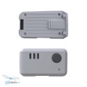 HISINGY WIFI-DVR Module HISINGY side view price at HTDRONE shop FPV goggle accessories