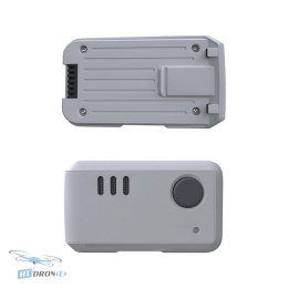HISINGY WIFI-DVR Module HISINGY side view price at HTDRONE shop FPV goggle accessories