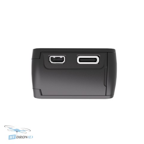 RunCam 6 camera accessories HTDRONE size reference