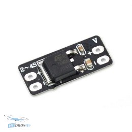 Diatone BEC Module DIATONE 4S main view power module for FPV drone buy now at HTDRONE