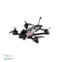 GEPRC DoMain 4.2 Analog FPV quadcopter with ELRS 2.4G receiver - buy now at HTDRONE