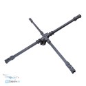 iFlight iXC13 X-CLASS Racing FPV frame - buy the best at HTDRONE shop