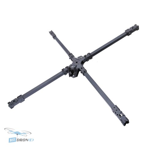 iFlight iXC13 X-CLASS Racing FPV frame - buy the best at HTDRONE shop