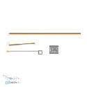 IFlight BLITZ SPLIT GPS module packaging accessories kit buy