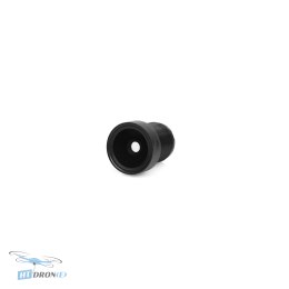 CaddxFPV Lens for Ratel Pro Camera best buy at HTDRONE shop