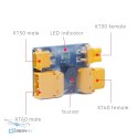 IFlight Smart Smoke Stopper iFlight side view detailed construction price at HTDRONE shop