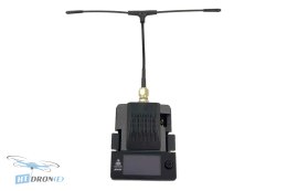 Emax Aeris Link Full Sized TX module 868/915MHz best TX module to buy at HTDRONE shop