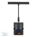 RadioMaster Bandit 868/915MHz Micro TX module - main product view at HTDRONE shop