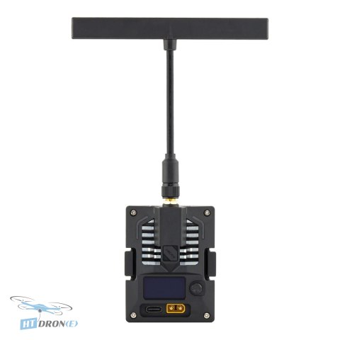 RadioMaster Bandit 868/915MHz Micro TX module - main product view at HTDRONE shop