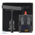 RadioMaster Bandit 868/915MHz Micro TX module - packaging contents, best price buy