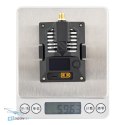 RadioMaster Bandit 868/915MHz Micro TX module - packaging with accessories, HTDRONE shop