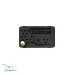 iFlight VRX goggle receiver module 4.9G 5.8G for Skyzone best price buy HTDRONE