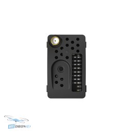 IFlight VRX receiver module 4.9G 5.8G side view for Skyzone goggles best shop