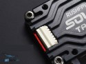 RushFPV RUSH Tank SOLO 5.8G 1.6W VTX detailed mounting part